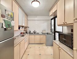 Blk 627 Bukit Batok Central (Bukit Batok), HDB Executive #502568671